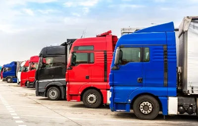 Konya Balıklı Ambar Nakliyat