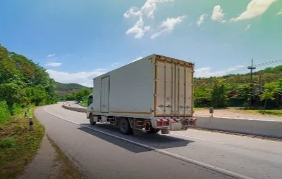 Konya ile Balıklı Arası Bulaşık Makinesi Taşıma