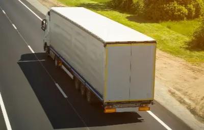 Konya ile Balıklı Arası Parça Eşya Taşıma