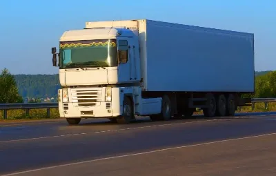 Konya ile Balıklı Arası Öğrenci Eşyası Taşıma